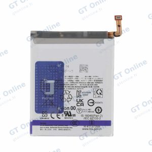 Batterie Premium Samsung Galaxy S24 Ultra 5G S928 EB-BS928ABY
