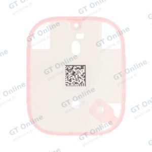 Stickers Adhésif LCD Apple Watch Ultra 3 49mm Waterproof