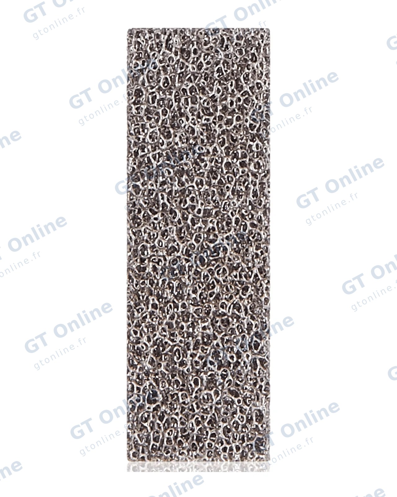 Mousse d’amortissement pour Motorola Razr Plus (XT2321 / 2023) (origine)
