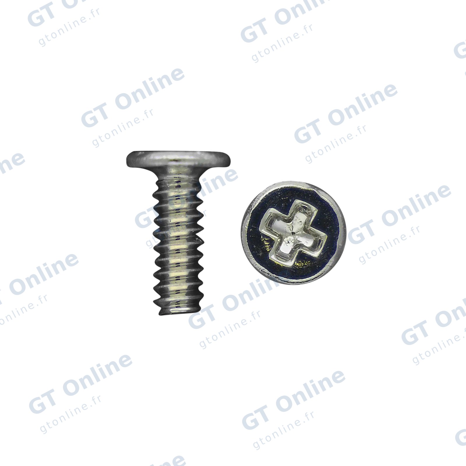Outil pour Screwbox Screw Box 2.0 Refill [ 1L1 ] (lot de 100)