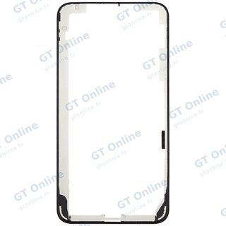 Châssis d’écran pour Apple iPhone XS Max (lot de 10, OCA Master)