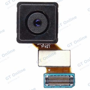 Appareil Photo Premium Samsung Galaxy S5 G900 16MP