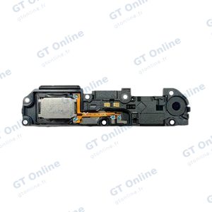 Haut-Parleur Premium Xiaomi Redmi 13 4G/Poco M6 4G