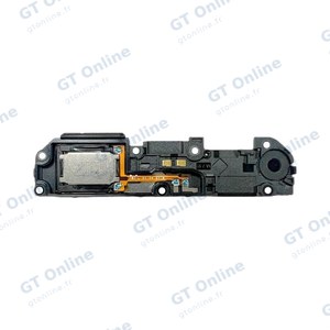 Haut-Parleur Premium Xiaomi Redmi 13 4G/Poco M6 4G