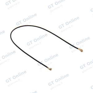 Antennes Xiaomi Mi A3
