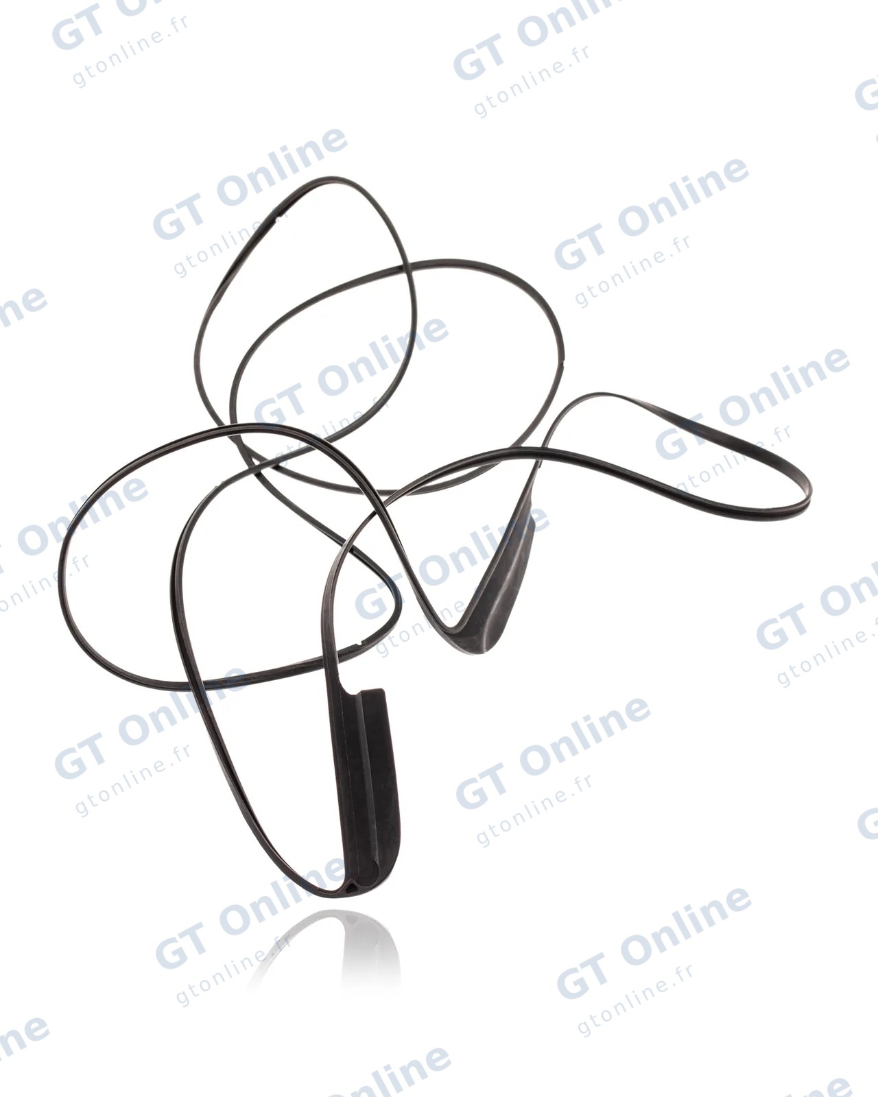 Joint pour Apple MacBook Pro 13" A1502 (2013-2015)