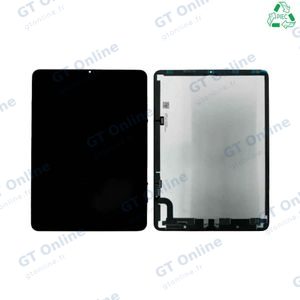 Écran Tactile Original reconditionné Apple iPad Air 4/iPad Air 5 A2072/A2316/A2324/A2325/A2589/A2591 Noir