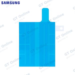 Stickers Batterie Original Samsung Galaxy A70 A705 GH02-18439A
