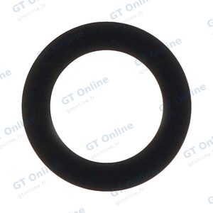 Lentille Premium Xiaomi Mi 11 Pro