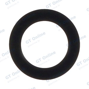 Lentille Premium Xiaomi Mi 11 Pro
