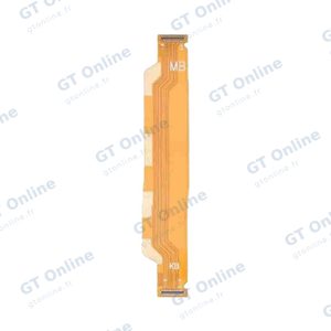 Nappe de Connexion Premium Realme C35/Narzo 50A Prime