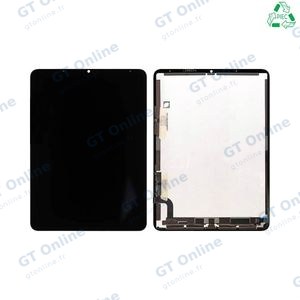 Écran Tactile Original reconditionné Apple iPad Air 5 A2588 Wifi