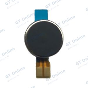 Vibreur Premium Xiaomi Redmi Note 14 4G