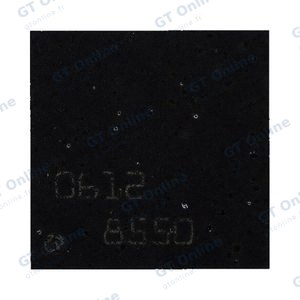 Puce IC (Circuit Intégré) Apple MacBook Air 11" A1370/MacBook Air 11" (2012) A1465/MacBook Air 13"