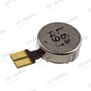 Vibreur Premium OnePlus Nord N100