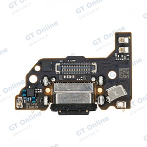 Connecteur de Charge Premium Xiaomi 11 Lite 5G NE