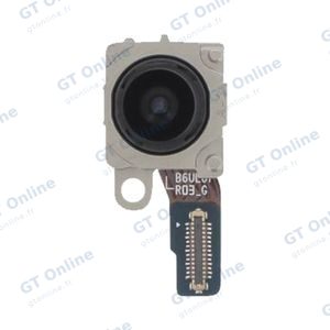 Caméra Ultra Grand Angle Premium Samsung Galaxy Z Flip 7 FE F761 12MP