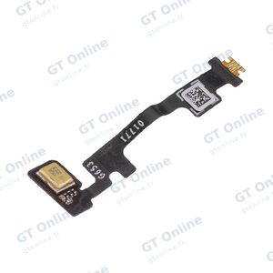 Nappe Micro Premium Google Pixel 7