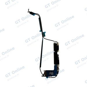 Nappe WiFi Apple iPad Air 11 M2 A2902/A2903