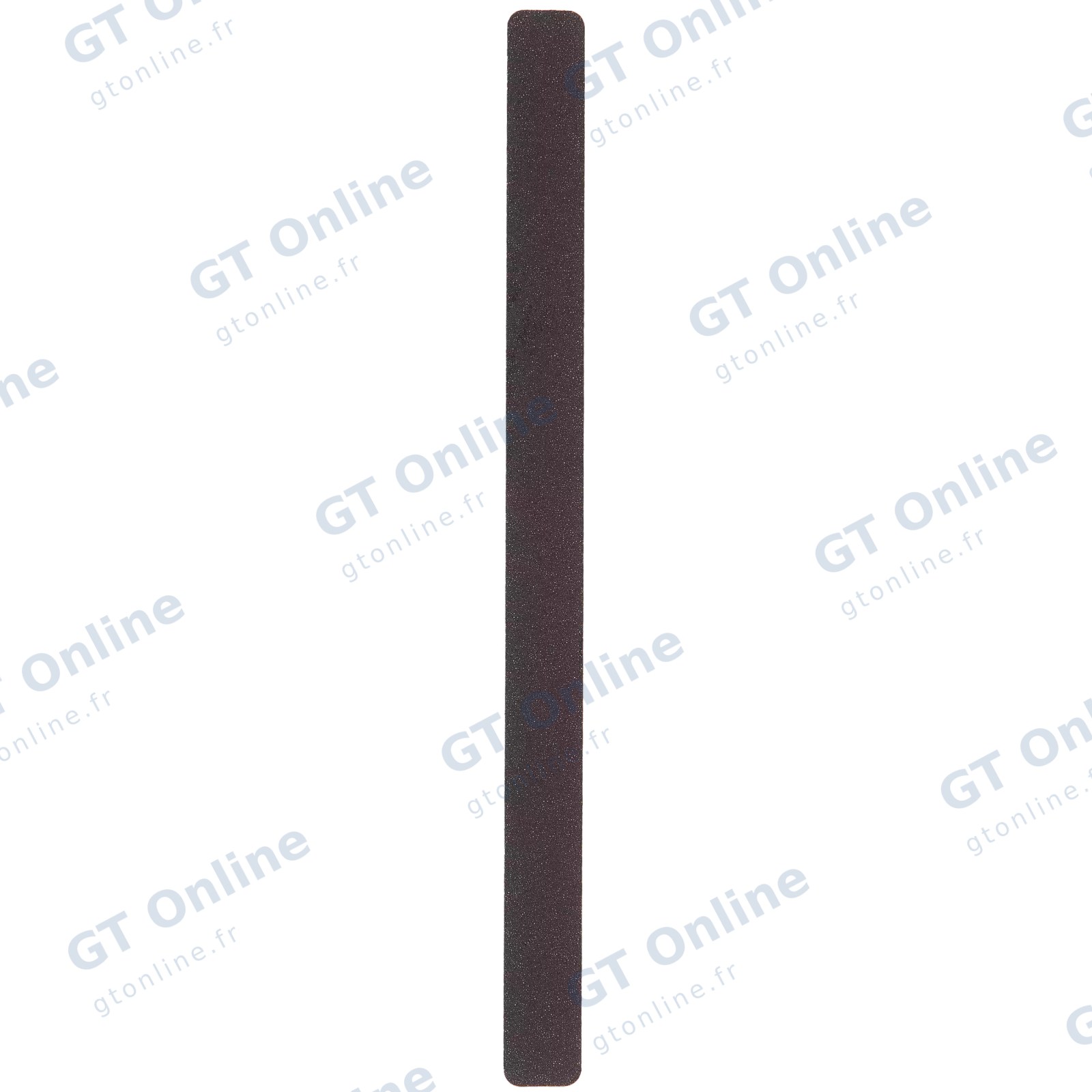 Feutre d’amortissement sous batterie pour Motorola Moto Edge 40 (XT2303 / 2023) (origine)