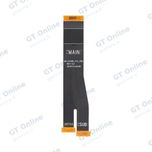 Nappe de Connexion Premium Samsung Galaxy A42 5G A426