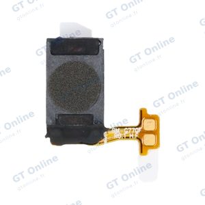 Écouteur Interne Premium Samsung Galaxy S10 Lite G770