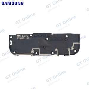 Antenne Original Samsung Galaxy M14 5G M146 GH42-06964A