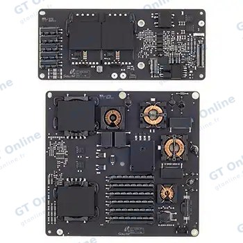 Pièce à microsouder pour Apple Studio Display 27" (2022) (origine) — réf. 107182114362