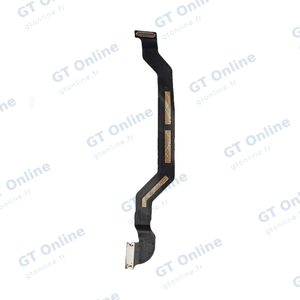 Nappe LCD Premium OnePlus 8 Pro