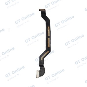 Nappe LCD Premium OnePlus 8 Pro