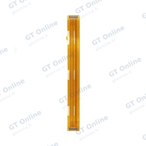 Nappe LCD Premium OPPO A5 2020