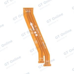 Nappe de Connexion Premium Samsung Galaxy A30S A307