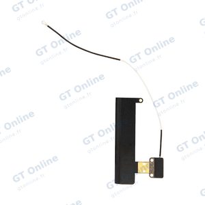 Antenne Apple iPad Air 1/iPad 5 (Droite) A1474/A1475/A1822/A1823