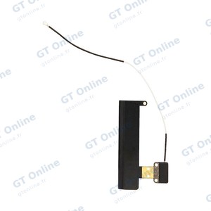 Antenne Apple iPad Air 1/iPad 5 (Droite) A1474/A1475/A1822/A1823