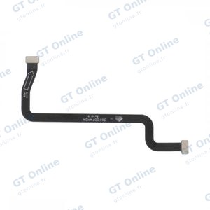Nappe de Connexion Premium Xiaomi Mi Note 10 Lite