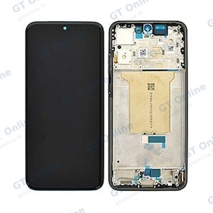 Écran Tactile Original Motorola Edge 70 Fusion 5D68C32058 PANTONE Country Air