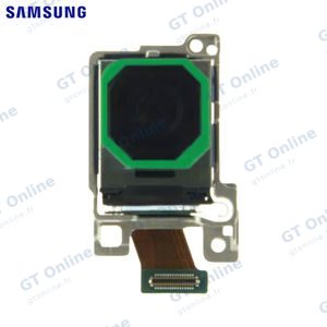 Téléobjectif Original Samsung Galaxy S26 Ultra S948 GH96-20584A Periscope 5X Zoom 50MP