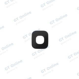 Lentille caméra Galaxy S9 (G960F) — vue 1