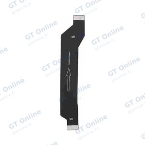 Nappe de Connexion Premium Xiaomi Poco X3 NFC/Poco X3 Pro