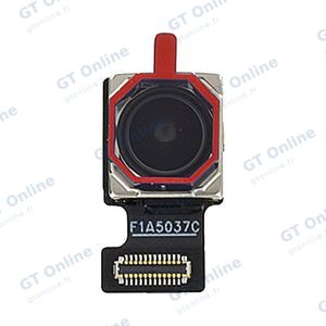 Caméra Visio Premium OPPO Reno 13 5G/Reno 13 Pro 5G 50MP