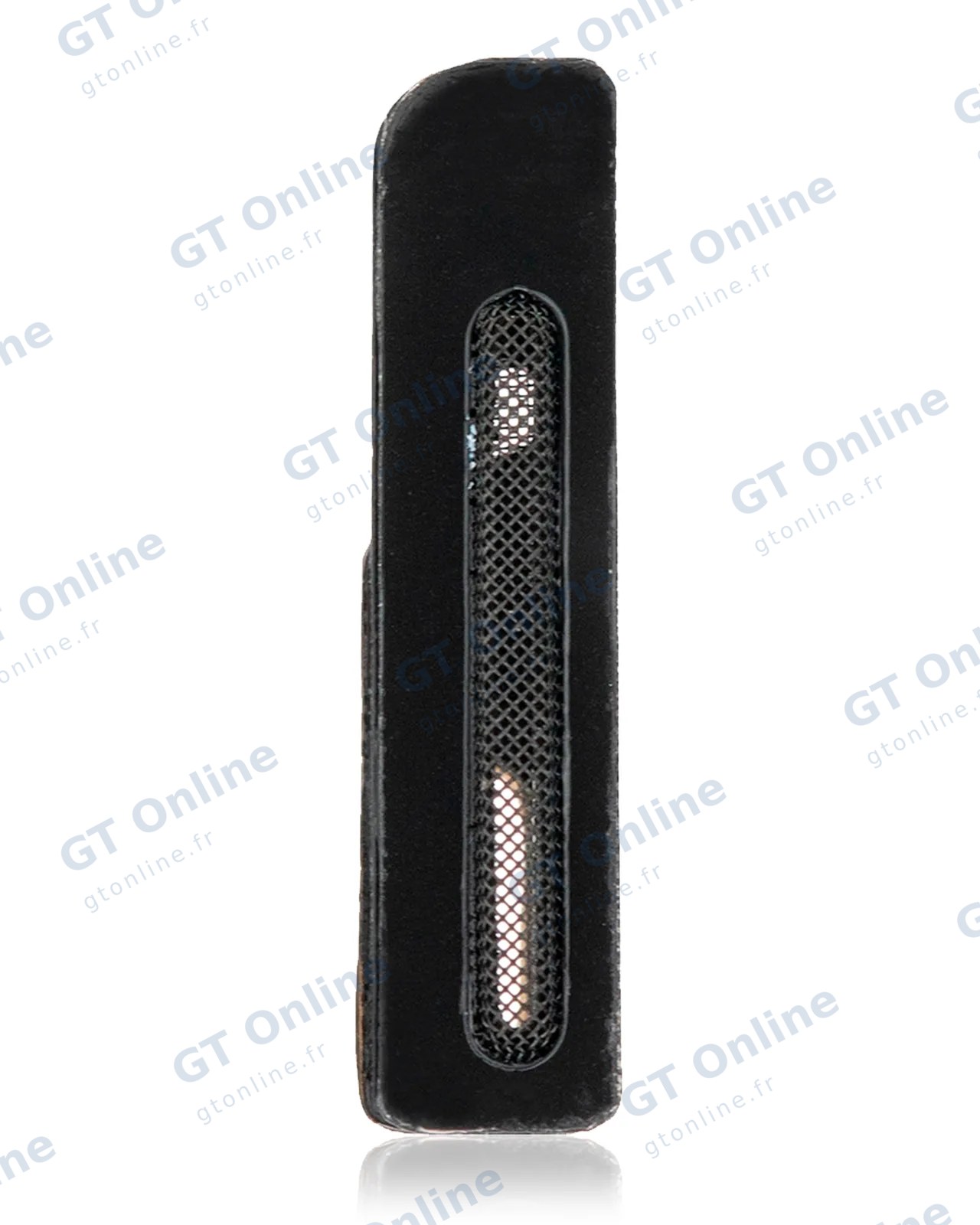 Grille pour Apple iPhone 6 / 6 Plus (lot de 10)