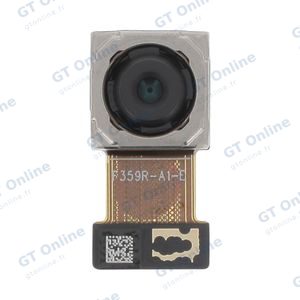 Caméra Principale Premium Samsung Galaxy A06 5G A066 50MP