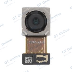 Caméra Principale Premium Samsung Galaxy A06 5G A066 50MP