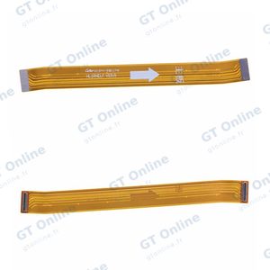 Nappe de Connexion Premium Huawei Mate 10 Lite