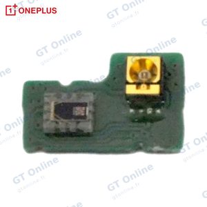 Nappe de Proximité Originale OnePlus Nord N20 5G 4973477