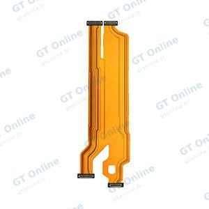 Nappe de Connexion Premium OPPO Reno14 F 5G