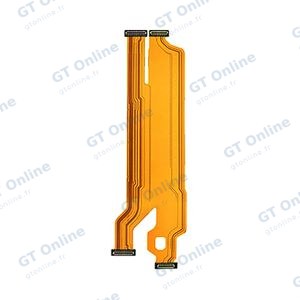 Nappe de Connexion Premium OPPO Reno14 F 5G