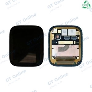 Écran Tactile Original d'occasion Apple Watch Series 7 41mm