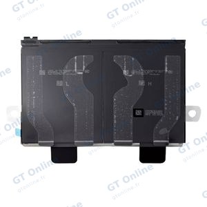 Batterie Apple iPad 11 A3355 A3356