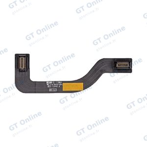 Nappe Carte I/O Apple MacBook Air 11" A1370